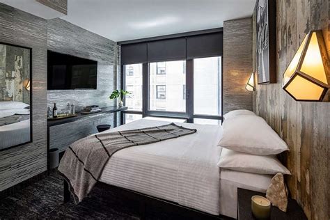 Fidi hotel nyc. Things To Know About Fidi hotel nyc. 